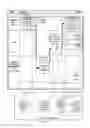 Fig. 03 - Debugging workflows
