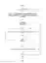 Fig. 05 - Debugging workflows