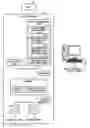 Fig. 01 - Storage device and configuration-information storing method