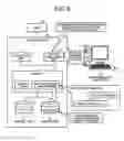 Fig. 04 - Storage device and configuration-information storing method