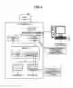 Fig. 05 - Storage device and configuration-information storing method