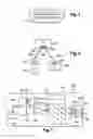 Fig. 02 - Method of diagnosing and/or updating of software of an electronic device equipped with an HDMI type connector and  associated device