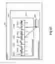 Fig. 40 - Storage controller coupled to storage apparatus