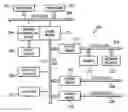 Fig. 01 - Hypervisor-based data transfer