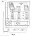 Fig. 04 - Hypervisor-based data transfer