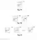Fig. 08 - IMAGE MANAGEMENT FOR VIRTUAL MACHINE INSTANCES AND ASSOCIATED VIRTUAL STORAGE