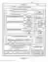 Fig. 03 - Method and system for profiling virtual application resource utilization patterns by executing virtualized application