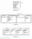 Fig. 10 - Method and system for profiling virtual application resource utilization patterns by executing virtualized application