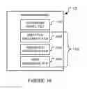 Fig. 15 - Method and system for profiling virtual application resource utilization patterns by executing virtualized application