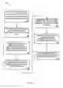 Fig. 02 - APPLYING PEER-TO-PEER NETWORKING PROTOCOLS TO VIRTUAL MACHINE (VM) IMAGE MANAGEMENT