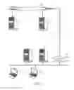 Fig. 02 - Computing Machine and Method for Controlling Computing Machine
