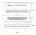 Fig. 05 - Accelerator and its method for realizing supporting virtual machine migration