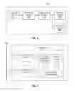 Fig. 07 - Accelerator and its method for realizing supporting virtual machine migration