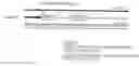 Fig. 01 - Apparatus and method for thread progress tracking using deterministic progress index
