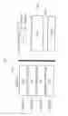 Fig. 07 - Apparatus and method for thread progress tracking using deterministic progress index