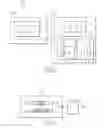 Fig. 02 - Processing a batched unit of work