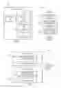 Fig. 02 - ASSERTIONS-BASED OPTIMIZATIONS OF HARDWARE DESCRIPTION LANGUAGE COMPILATIONS