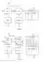 Fig. 03 - ASSERTIONS-BASED OPTIMIZATIONS OF HARDWARE DESCRIPTION LANGUAGE COMPILATIONS