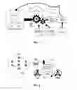 Fig. 02 - HOLISTIC TASK SCHEDULING FOR DISTRIBUTED COMPUTING
