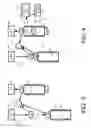 Fig. 04 - PRIORITY ROLLBACK PROTOCOL