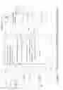 Fig. 14 - Information Processing Grid and Method for High Performance and Efficient Resource Utilization