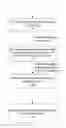 Fig. 01 - Annotating HTML segments with functional labels