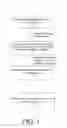 Fig. 02 - Annotating HTML segments with functional labels
