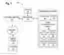 Fig. 02 - Significance level automation