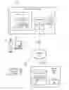 Fig. 01 - System and method of analyzing business process events