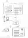 Fig. 02 - System and method of analyzing business process events