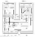 Fig. 01 - Dual operating system operation and configuration