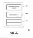 Fig. 06 - Dual operating system operation and configuration