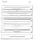 Fig. 06 - Development, Programming, and Debugging Environment