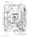 Fig. 04 - Disk device having clamper lifters with different start of movement timing