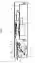 Fig. 02 - Disc identifying device
