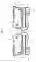 Fig. 03 - Disc identifying device