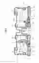 Fig. 09 - Disc identifying device
