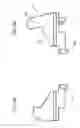 Fig. 11 - Disc identifying device