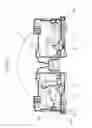 Fig. 13 - Disc identifying device