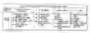 Fig. 01 - Information storage medium, reproducing method, and recording method