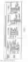 Fig. 02 - Information storage medium, reproducing method, and recording method