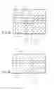 Fig. 03 - Information storage medium, reproducing method, and recording method