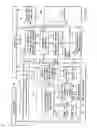 Fig. 13 - Information storage medium, reproducing method, and recording method