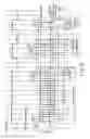Fig. 17 - Information storage medium, reproducing method, and recording method