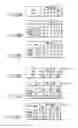 Fig. 19 - Information storage medium, reproducing method, and recording method