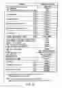 Fig. 28 - Information storage medium, reproducing method, and recording method
