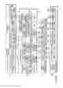 Fig. 31 - Information storage medium, reproducing method, and recording method