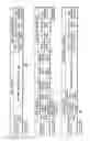 Fig. 33 - Information storage medium, reproducing method, and recording method