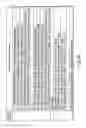 Fig. 41 - Information storage medium, reproducing method, and recording method