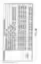 Fig. 45 - Information storage medium, reproducing method, and recording method